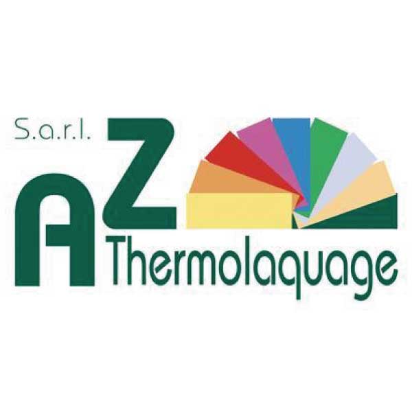 az thermolaquage